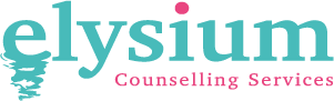 Counselling Services, Wolverhampton - Elysium Counselling